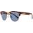 Ray-Ban Clubmaster Reverse RBR0504S 13983A