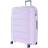 Rock Tulum Large Expandable 78cm - Lilac