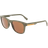Lacoste L969S 317