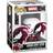 Funko Pop! Marvel Carnage Ghost Spider