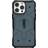 UAG Pathfinder Case for iPhone 16 Pro Max