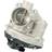 NRF Throttle Body 408004