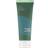 Isntree Mugwort Calming Clay Mask 100ml