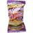 Fini Burger Bubble Gum 125g 25pcs