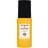 Acqua Di Parma Barbiere Multi Action Face Cream 50ml