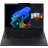 Lenovo ThinkPad T14s Gen 6 21M1000GMX