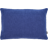 Södahl Bouclé Komplett dekorationskudde Blå (60x40cm)