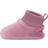 UGG Nesti Bootie - Dusty Orchid