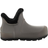 UGG Raincloud Clear - Black