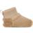 UGG Baby Nesti- Mustard Seed