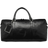 dbramante1928 Kastrup Weekend Bag - Black