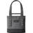 Yeti Camino 20 Carryall Tote Bag - Storm Gray