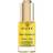 Nuxe Super Serum [10] Eye The Universal Age-Defying Eye Concentrate 15ml