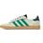 adidas W Breaknet Sleek Sneakers - Owhite/Cougrn
