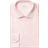 Eton Signature Twill Shirt - Pink