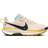 Nike Pegasus Trail 5 W - Phantom/Washed Coral/University Gold/Black