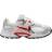 Nike Vomero Run 5 Ld00 - Hvid/Sort/Rød