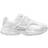 Nike Vomero Run 5 Ld00 - Hvid/Sølv