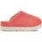 UGG Fuzz Sugar Terry Slide - Peach Pink