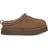 UGG Kid's Tazz - Hickory