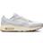 Nike Air Max SC M - Phantom/Vast Grey/Photon Dust/White