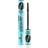 Essence Maximum Definition Volume Mascara Waterproof Black