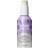Benefit The POREfessional Get Unblocked Pore-Clearing Makeup-Removing Cleansing Oil 45ml