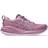 Asics Gel-Cumulus 27 Road Running Shoes - Lilla