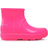 UGG Kid's Drizlita - Pink