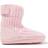 UGG Baby's Skylar - Seashell Pink