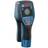 Bosch D-tect 120 (0601081303) Wall Scanner Professional