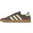 adidas Breaknet Sleek Trainers - Brown