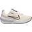 Nike Interact Run Running Shoes - Sail/White/Blk