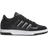 Adidas Rapid Court Low M - Core Black/Carbon/Cloud White