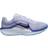 Nike Winflo 11 M - Ghost/Football Grey/Deep Night/Blue Void
