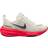 Nike Invincible 3 M - Phantom/Bright Crimson/University Red/Black