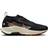 Nike Pegasus Trail 5 GTX W - Off Noir/Black/Monarch/Pale Ivory