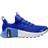Nike Free Metcon 6 Training Shoes - Blue