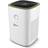 Kärcher AF 20 White