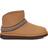 UGG Classic Mini Crescent - Chestnut