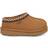 UGG Toddler Tasman II - Chestnut