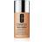 Clinique Even Better Makeup SPF15 CN 90 Sand