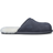 UGG Scuff - Grey/Dark