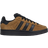 Adidas Campus 00S M - Core Black/Bronze Strata