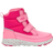 UGG Kid's Dannie Weather - Sachet Pink/Berry