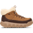 UGG TerreTrail Cozy Lace - Chestnut