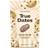 True Co Dates Cookie Dough 100g 1pak