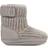 UGG Baby's Skylar - Grey