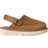 UGG Toddler's Goldenstar Clog - Chestnut