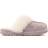 UGG Kid's Cozy II Shimmer Sky - Pale Smoke/Rainbow Metallic